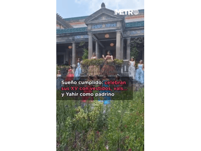 img_noticias