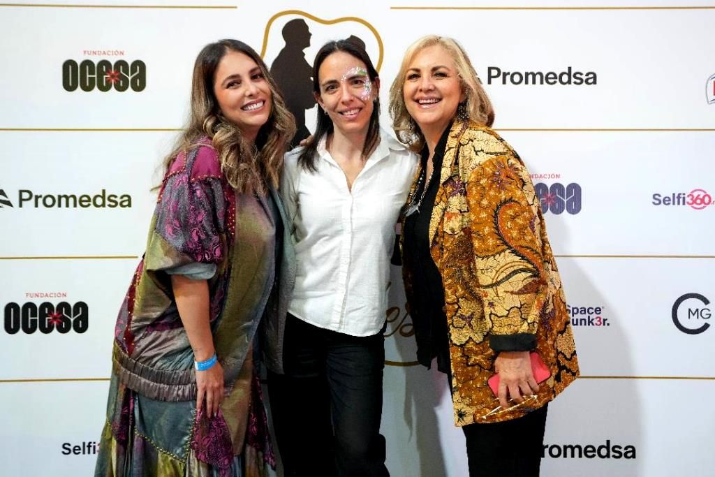 img_noticias